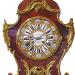 antique-clock-RHOL1794-3