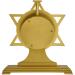 antique-clock-SSHOC68-7