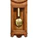 antique-clock-KEOL1-2