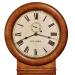 antique-clock-KEOL1-3