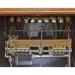 antique-clock-EZIL1-7
