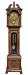 antique-clock-EZIL1-3
