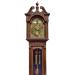 antique-clock-EZIL1-2