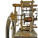 antique-clock-EZIL1-8