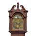 antique-clock-EZIL1-1