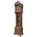 antique-clock-EZIL1-5