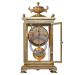 antique-clock-EAUC99P-4