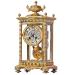 antique-clock-EAUC99P-2