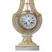 antique-clock-JBON19-1