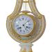antique-clock-JBON19-3 copy