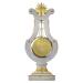 antique-clock-JBON19-7 copy