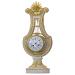 antique-clock-JBON19-4
