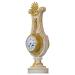 antique-clock-JBON19-5