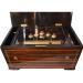 antique-cylinder-music-box-RWIE21-4