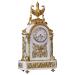 antique-clock-RJLAPA2P-6