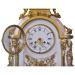 antique-clock-RJLAPA2P-5