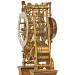 antique-clocl-RJPSMI66-12