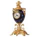 antique-clock-JROS2068P-18