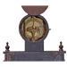 antique-clock-EDEL15P-7