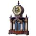 antique-clock-EDEL15P-5