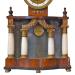 antique-clock-EDEL15P-2