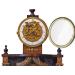 antique-clock-EDEL15P-3
