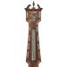 antique-barometer-AMAU17AP-2