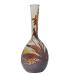 antique-decorative-arts-JROS2152-5