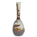 antique-decorative-arts-JROS2152-3