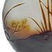 antique-decorative-arts-JROS2152-8