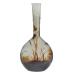 antique-decorative-arts-JROS2152-4