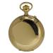 antique-pocket-watch-SSHO3042-6