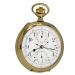 antique-pocket-watch-SSHO3042-3