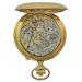 antique-pocket-watch-SSHO3042-4
