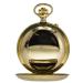 antique-pocket-watch-SSHO3042-5