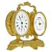 antique-clock-FOAG109P-5