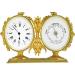 antique-clock-FOAG109P-2