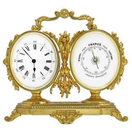 antique-clock-FOAG109P-1