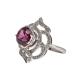 antique-estate-jewelry-JPCL0811-10