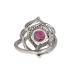 antique-estate-jewelry-JPCL0811-5