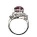 antique-estate-jewelry-JPCL0811-6