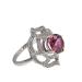 antique-estate-jewelry-JPCL0811-3
