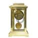 antique-clock-HSKU14P-8