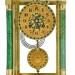 antique-clock-HSKU14P-11