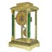antique-clock-HSKU14P-9