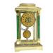 antique-clock-HSKU14P-3
