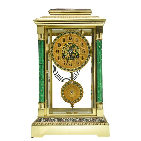 antique-clock-HSKU14P-1
