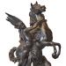 antique-sculpture-TKAR72-4