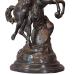 antique-sculpture-TKAR72-5