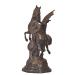 antique-sculpture-TKAR72-15
